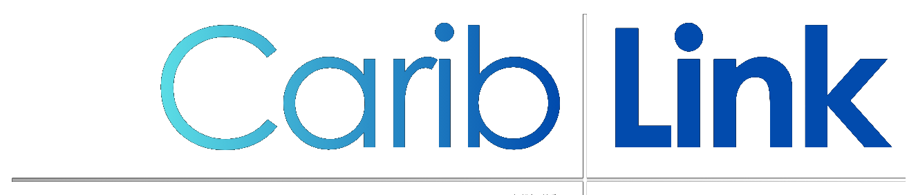 Carib Link